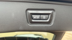 BMW i5 250kW eDrive40 M Sport 84kWh 5dr Auto Electric Estate